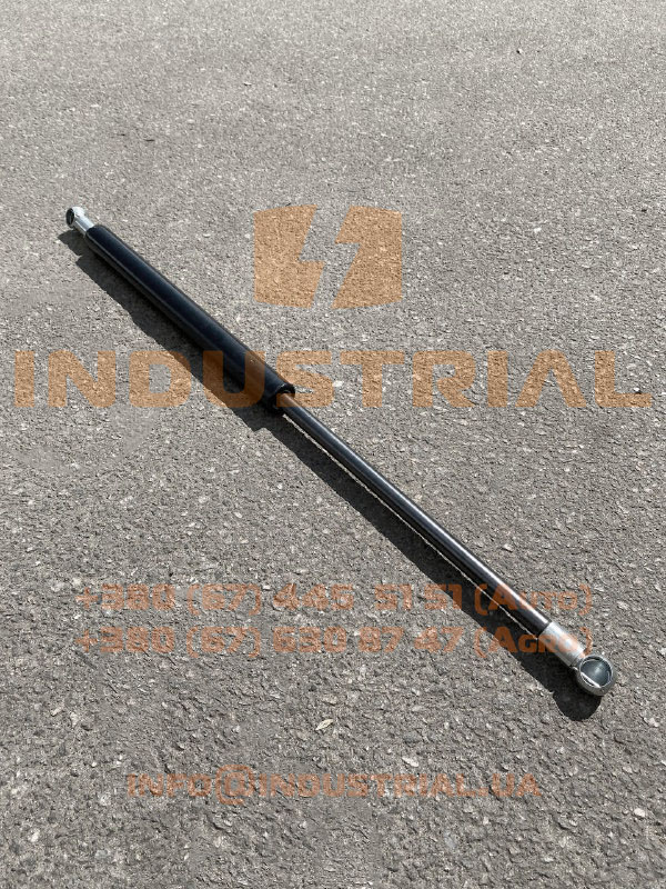 MKA 6910964